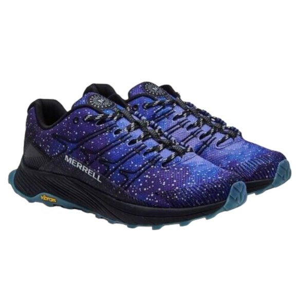 Merrell | Shoes | Merrell Moab Flight Virbam Trailrunning  display picture 1